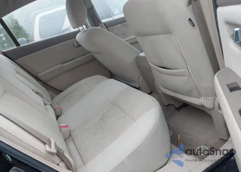 2011 Nissan Sentra 2.0S из США, поврежденный, VIN 3N1AB6AP8BL613862